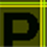克克PDF阅读器