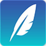 简易便签app