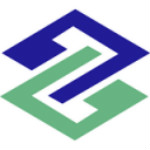 致昌生活app