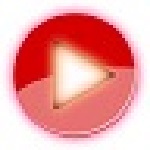 TXT播放器