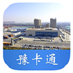 豫卡通下载 v1.0.4 安卓版