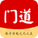 门道app