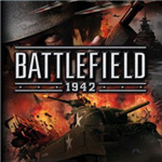 战地1942下载