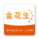 金花生app下载