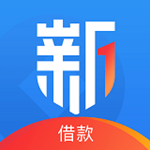 新宜贷app