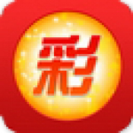 计划胆码器软件