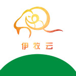 趣牧投app下载