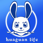 华冠生活app