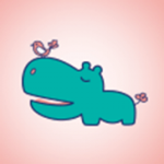谷太婴品 v1.2.9 安卓版