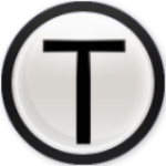 TextCrawler下载