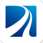 许昌公交app v1.0.0 安卓版