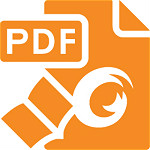 Foxit PDF Reader V9.50.0 多国语言绿色免费版