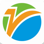 职多薪 v1.0.86 手机版