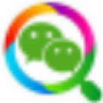 微信公众号音频下载