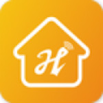 沃家智能app