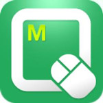 按键精灵官方下载