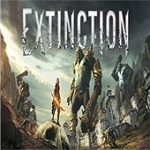 无主灭绝六项修改器下载 v1.0 FutureX版