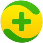 360电脑管家下载