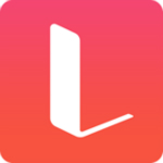 乐阅app