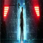 协议Protocol下载