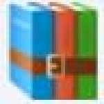 万能压缩下载 v1.2.7 官方版