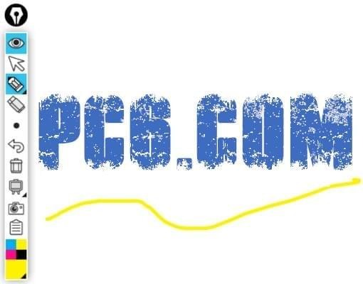 Epic Pen官方下载 v3.7.6 免费版图2