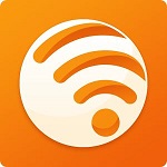 猎豹WiFi官方下载