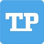 Teampel破解版