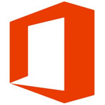 office 2016 正式版