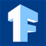 一楼房东app
