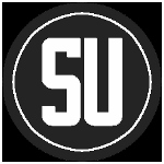 SAO Utils下载