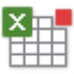 JWalk Chart Tools工具