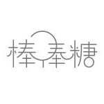 棒棒糖字体下载