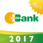 密商家app