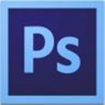 ps cs6注册机下载