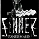 救赎之路sinner游戏下载 中文版