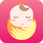 悦母婴下载 V1.7.0  安卓版