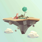 空岛建设下载 v1.02 安卓版 