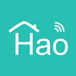 好想住下载 v1.5 安卓版