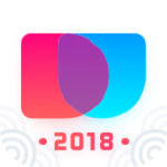 简单搜索冲顶神器下载 v2.10.1 安卓版 