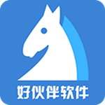 好伙伴G5 app