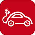 经彩用车app