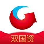 高搜易理财app