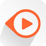 正在上演 V3.1.1 iphone版 