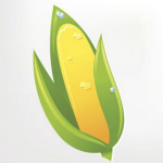 Maize Studio玉米调音台下载 v1.2.1 中文破解版