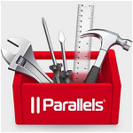 ParallelsToolbox破解版