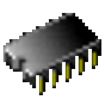Cpukiller3.0下载