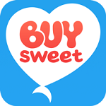 buy sweet下载 v1.3.1 安卓版