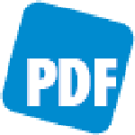 pdf文档修复工具下载
