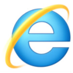 win7 ie11下载